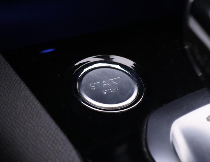 Peugeot 5008 34