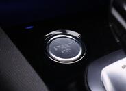 Peugeot 5008 34