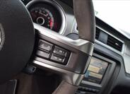 Ford Mustang 29