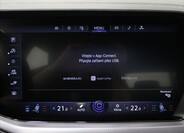 Volkswagen Touareg 14