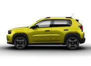Fiat Ostatní 2