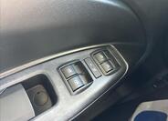 Opel Combo 19