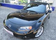 Mazda MX-5 2