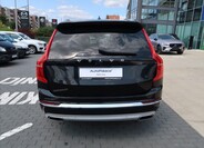 Volvo XC90 6