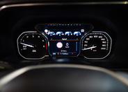 GMC Yukon 25