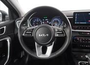KIA Ceed 15