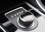 Jaguar XE 31