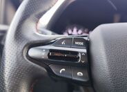 Hyundai i30 26