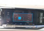 Volkswagen California 13