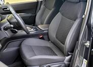 Peugeot 3008 29