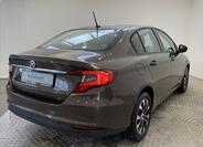 Fiat Tipo 2