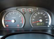 Suzuki Jimny 30