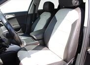 Audi A6 10