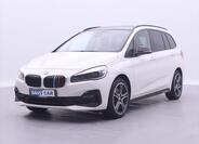 BMW Řada 2 3
