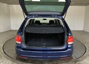 Volkswagen Golf 13