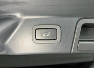 Land Rover Range Rover Velar 30