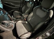 Hyundai i30 7