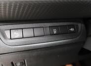 Peugeot 2008 15