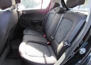 Hyundai i20 10