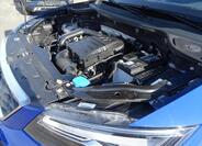 Seat Ateca 35