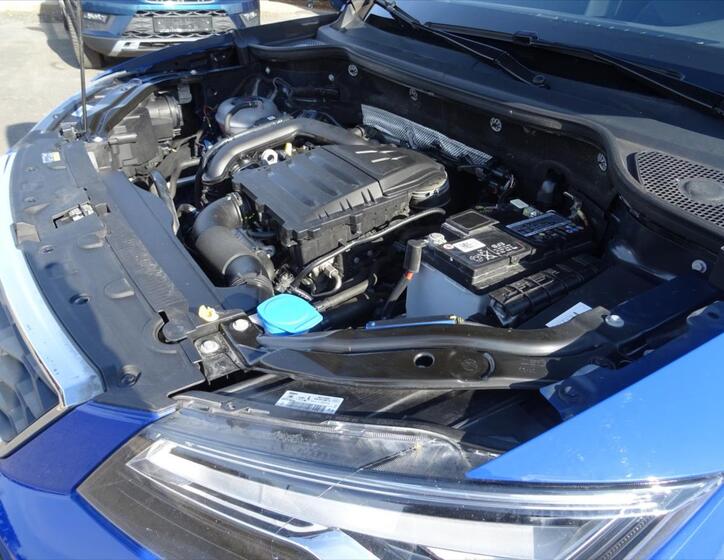Seat Ateca 35