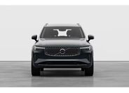 Volvo XC90 6