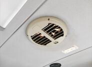 Volkswagen Crafter 19