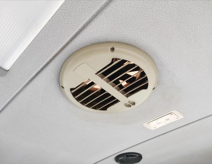 Volkswagen Crafter 19