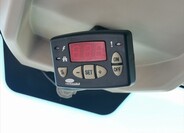Fiat Ducato 11