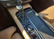 Volvo V90 15