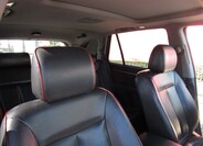 Hyundai Santa Fe 31