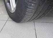 BMW X6 21