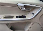 Volvo XC60 52