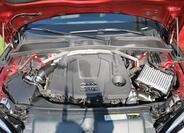 Audi A5 51