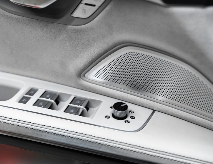 Audi A8 18