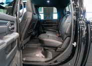 Dodge RAM 32