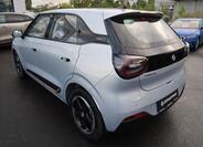 Dongfeng Box 4