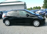 Peugeot 208 7