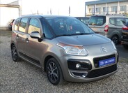 Citroën C3 Picasso 3