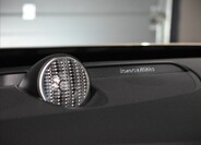 Volvo XC90 49