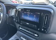 Mercedes-Benz Vito 20