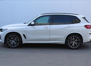 BMW X5 9