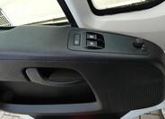 Citroën Jumper 9