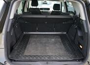 Citroën Grand C4 Picasso 7