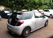 Citroën DS3 6