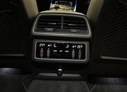 Audi A6 Allroad 25