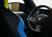 BMW M3 26
