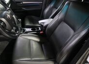 Toyota Hilux 9
