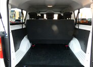 Toyota ProAce 12
