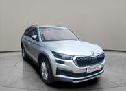 Škoda Kodiaq 6